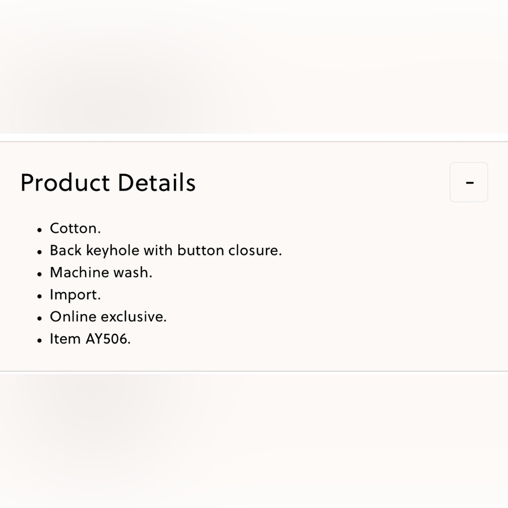 NWT J. Crew Pink/White Gingham Flutter Sleeve Top Size M - Picture 5 of 10